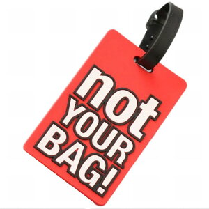  l[^O Q[W^O gx^O VR obOpANZT[ spi ו^O l[z_[ QbW^O p xg tȒP lp` ΍ q 