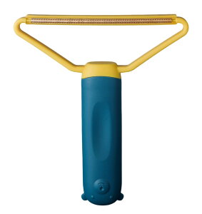  ыʎuV g[o[ ыʏuV muV قƂ ыʃJbg nfBN[i[ ю ыʏuV