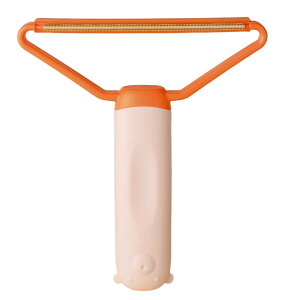  ыʎuV g[o[ ыʏuV muV قƂ ыʃJbg nfBN[i[ ю ыʏuV