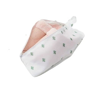  V[YobO V[Y|[` V[YP[X t  t@Xi[ h ^ JWA W X|[c s C [ ܂ 肳