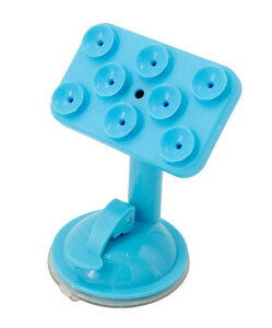  X}zz_[ X}zX^h zՌ^ ԍ 360x] tȒP tgKX  Ў葀 gуX^h gуz_[ X}[gtHz_[ u      f