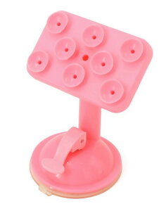  X}zz_[ X}zX^h zՌ^ ԍ 360x] tȒP tgKX  Ў葀 gуX^h gуz_[ X}[gtHz_[ u      f