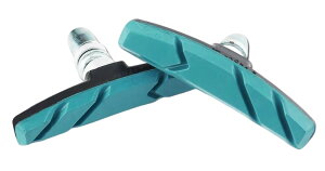  u[LV[ u[Lpbh 2Zbg ]ԗpi Vu[L NXoCN }EeoCN [hoCN ܂肽ݎ] TCNO  p[c J[ Ft ub