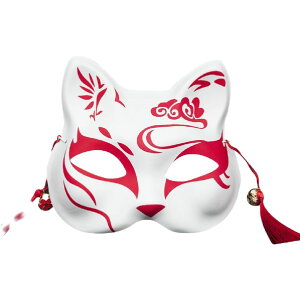    RXv p[eB[ fB[X Y lp Cxgpi  Lcl  RX`[ ϑ Ղ  }XN