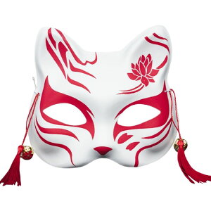    RXv p[eB[ fB[X Y lp Cxgpi  Lcl  RX`[ ϑ Ղ  }XN