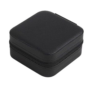  ANZT[P[X WG[{bNX ~j RpNg e gїp ^ [ O w sAX lbNX CO