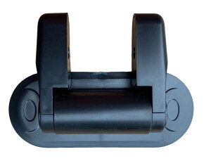  hAmubN ˌbN Pi Xgbp[ h~ bN Ԃ xr[ q Z[teBObY PK\h xr[K[h hAJ΍ ybĝ΍ t