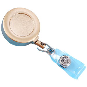  [L[Nbv D[ Lk J[h[ oh^Cv [L[z_[ Lт IDJ[h pXP[X  ICJ[hP[X Vv  VbN ֗