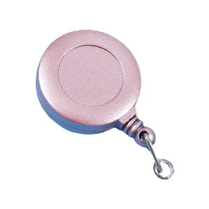  [L[Nbv D[ Lk J[h[ oh^Cv [L[z_[ Lт IDJ[h pXP[X  ICJ[hP[X Vv  VbN ֗