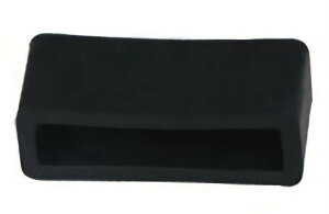  xg[v oh[v V xgʂ 1 VR o[ p C p rv JoLx