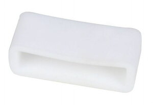  xg[v oh[v V xgʂ 1 VR o[ p C p rv JoLx