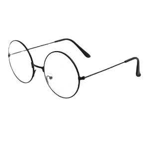  ɒBKl ዾ jp fB[X Y ~` xȂ t[ ׃t[   jZbNX jp p Mtg a v[g 蕨 t@bV