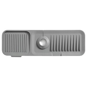  ؂}bg VR}bg ܂肽 Όu X|Wu Lb`pi ʏ ֌  ȒP KтȂ  ֗Obc ؂g[ G 䏊pi O[ x[