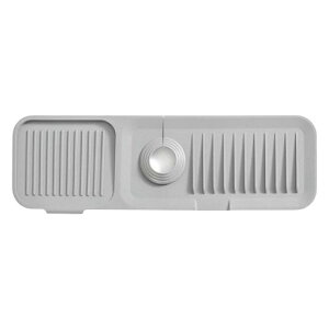  ؂}bg VR}bg ܂肽 Όu X|Wu Lb`pi ʏ ֌  ȒP KтȂ  ֗Obc ؂g[ G 䏊pi O[ x[