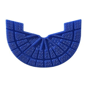  q[veN^[ Xj[J[p \[veN^[ AEg\[ CC CCpi ⋭pbh V[h V[PApi q[̂茸h~ ڒ܂Ȃ CPA  N