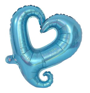  o[ D A~D n[g^ 18C` p[eB[ObY   p[eB[  a j LO X^WI