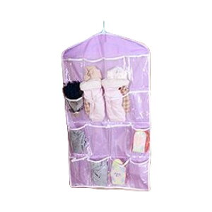  EH[|Pbg nK[ ݂艺[   C ߗ 16|Pbg ȃXy[X N[[bg ֗