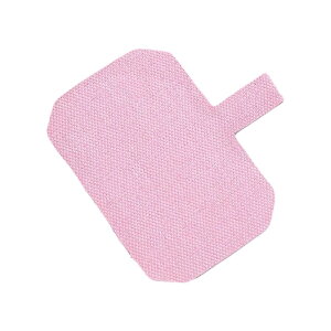  Xgbvz_[ P[Xɋނ P[Xɂ͂ނ X}z g t OtXgbvz[  h~ iPhone