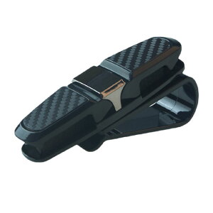  TOXNbv TOXz_[ ԗp J[pi ԍڗp [ Nbv  ዾ J[h ȒP ]\ Vv ֗ObY  X^CbV J[ANZT