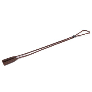  KlXgbv ዾXgbv Kloh X|[coh q l jp VR KľŒ ߉\ ꗎh~ Yh~ ~ ^ X|[c WMO