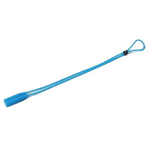  KlXgbv ዾXgbv Kloh X|[coh q l jp VR KľŒ ߉\ ꗎh~ Yh~ ~ ^ X|[c WMO