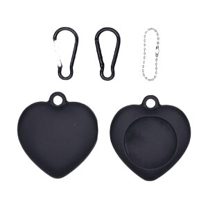  AirTagpJo[ AirTagpP[X GA^OpJo[ Jri L[z_[ h~ h~ VR \tg n[g^ hbv^ JoLx