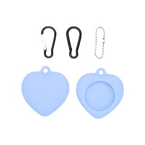 �������� AirTag�p�J�o�[ AirTag�p�P�[�X �G�A�^�O�p�J�o�[ �J���r�i �L�[�z���_�[ �����h�~ �����h�~ �V���R�� �\�t�g �n�[�g�^ �h���b�v�^ �J���o���L�x