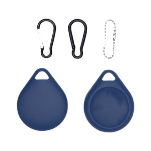  AirTagpJo[ AirTagpP[X GA^OpJo[ Jri L[z_[ h~ h~ VR \tg n[g^ hbv^ JoLx