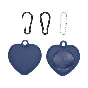  AirTagpJo[ AirTagpP[X GA^OpJo[ Jri L[z_[ h~ h~ VR \tg n[g^ hbv^ JoLx