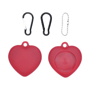  AirTagpJo[ AirTagpP[X GA^OpJo[ Jri L[z_[ h~ h~ VR \tg n[g^ hbv^ JoLx