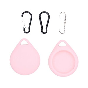  AirTagpJo[ AirTagpP[X GA^OpJo[ Jri L[z_[ h~ h~ VR \tg n[g^ hbv^ JoLx