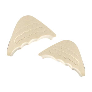  ܐ C\[ NbV 2Zbg TCY\ fB[X  ܐpbh ی Ռz Ch~ ɂ݊ɘa _炩 X|W CPA pvX q[ Xj[J[