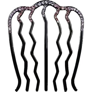  R[ wAR[ 񂴂  fB[X  wAANZT[   ܂Ƃߔ CXg[ LL 傫 Of[VJ[  Vv 킢 