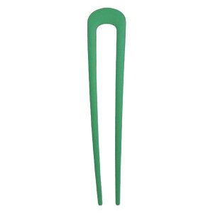  񂴂 Us wAR[  fB[X  wAANZT[ }[u͗l a PF ꂢ   ܂Ƃߔ wAAW Vv ȒP 킢 ꂢ 