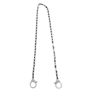  Kl`F[ OXz_[ }XN`F[ }XNXgbv lbNX fB[X Y ዾ  h~ 3WAY