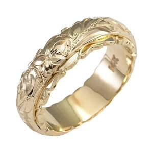  w O fB[X Y ANZT[ jp jZbNX  킢 nCAWG[ 荞  t[ i t@bVO Mtg v[