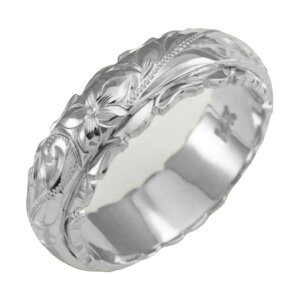  w O fB[X Y ANZT[ jp jZbNX  킢 nCAWG[ 荞  t[ i t@bVO Mtg v[