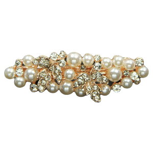  ob^ wAANZT[ fB[X  p[ ꂢ LL w Ǝ  a   t[   Ǝ l U a S