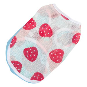  ybgEFA hbOEFA  m[X[u  ʋC O΍ LbgEFA L ^Ngbv Ȃ vI[o[  H t ʋC 킢  XCJ ԕ