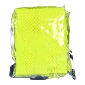 送料無料 猫用 みのむし袋 ネット袋 洗濯キャットバッグ 保定袋 お風呂 シャンプー 入浴 メッシュ 通気 爪切り 点眼 耳掃除 脱走防止