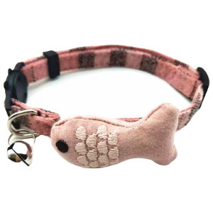  Lp J[ ybgpi ˂ lR Z[teB[obN t `FbN  킢  }XRbgt ybgObY