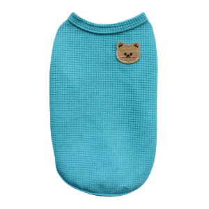 �������� �h�b�O�E�F�A ���� �^���N�g�b�v �x�X�g �y�b�g �L �m�� ���b�t�����n �m�[�X���[�u ���Ȃ� �N�} �A�b�v���P ���� �t��