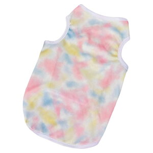  ybgp^Ngbv p^Ngbv  hbOEFA ybgEFA ^ ^ Ck lR L gbvX m[X[u Ȃ ێ EhlbN vI[o[  J