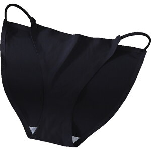  V[c fB[X ӂǂ V[X   Ci[  ʋC ɂ laN` X^_[hV[c pc peB Rp R ׂ ZNV[ Vv