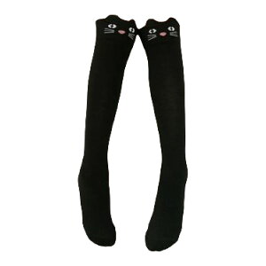  C ƂȂ nC\bNX N[\bNX LbY WjA qp ̎q  N} lR Lcl  Aj} {[_[ JWA 킢  o ig