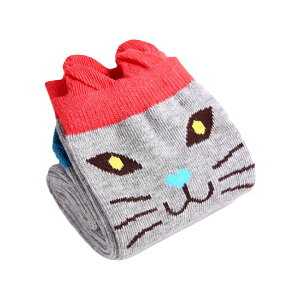  C ƂȂ nC\bNX N[\bNX LbY WjA qp ̎q  N} lR Lcl  Aj} {[_[ JWA 킢  o ig