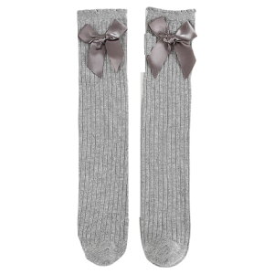  nC\bNX ƂȂC LbY qp ̎q C  bOEFA {K[[ u ig \  w  Ǝ V[g N[ RN[