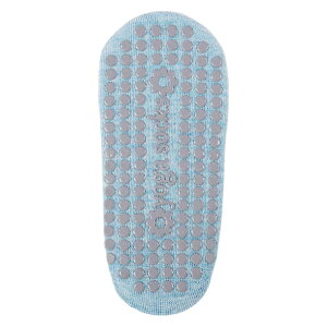  K\bNX C  fB[X p ~ߕt NXoh V[g ܐ悠 seBX K X|[c Vv n