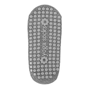  K\bNX C  fB[X p ~ߕt NXoh V[g ܐ悠 seBX K X|[c Vv n