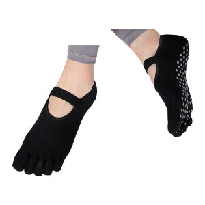  K\bNX 5{w KC Pi fB[X ~ߕt w wȂ ܐȂ ܐ悠 NXoh Eɂ ɂ ]|h~  |[WO seBX X|